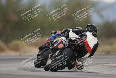 media/Sep-21-2025-Race Pace (Sun) [[98bf33ef95]]/Verified/2-Turn 2 Backside (835am)/